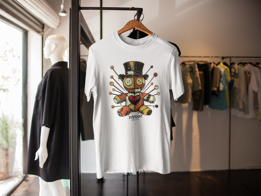 Underground Icons: What Our Designs Stand For