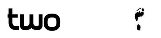 2souls