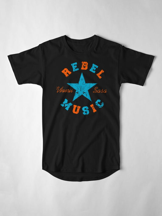 Rebel Music 004