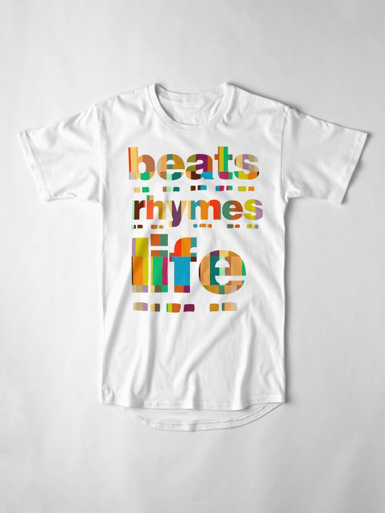 beats rhymes life 004