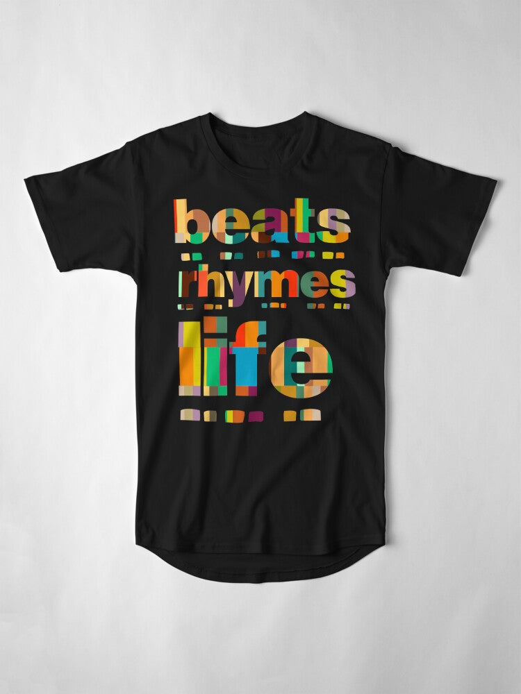 beats rhymes life 004