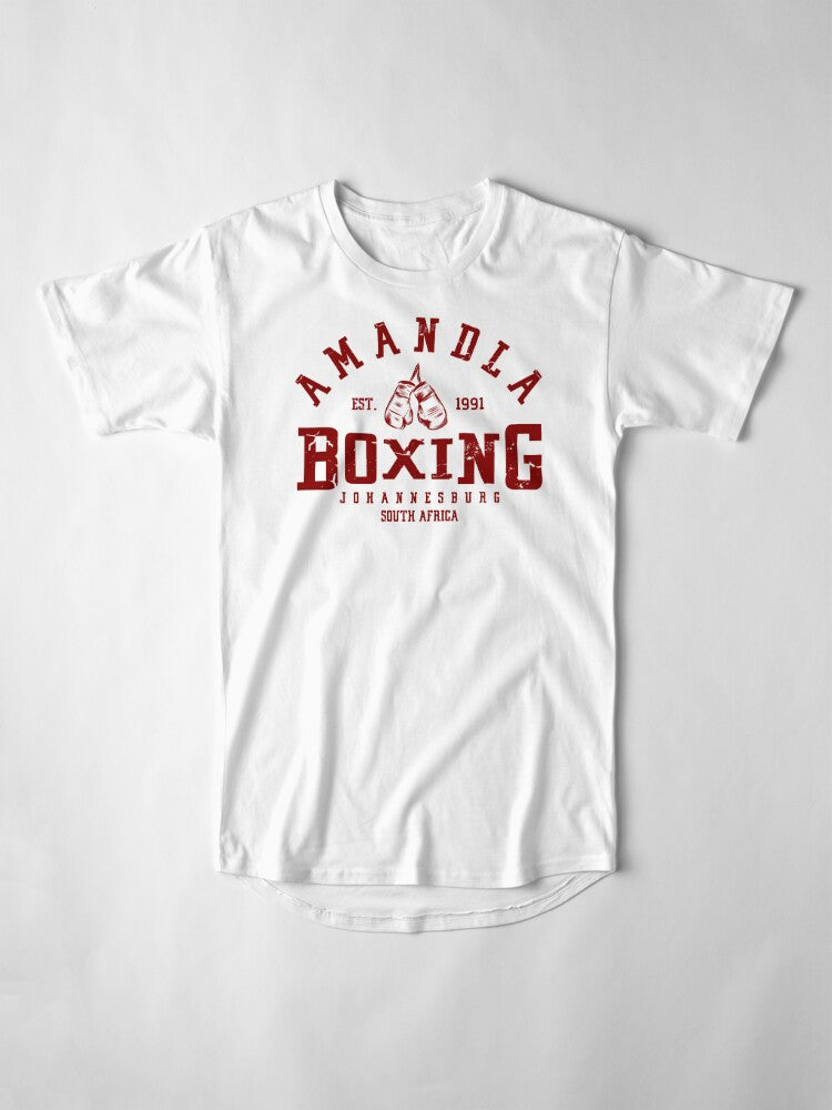 Amandla Boxing 03