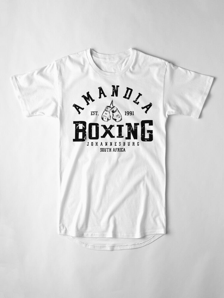 Amandla Boxing 02